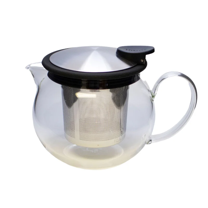 teasource1403485