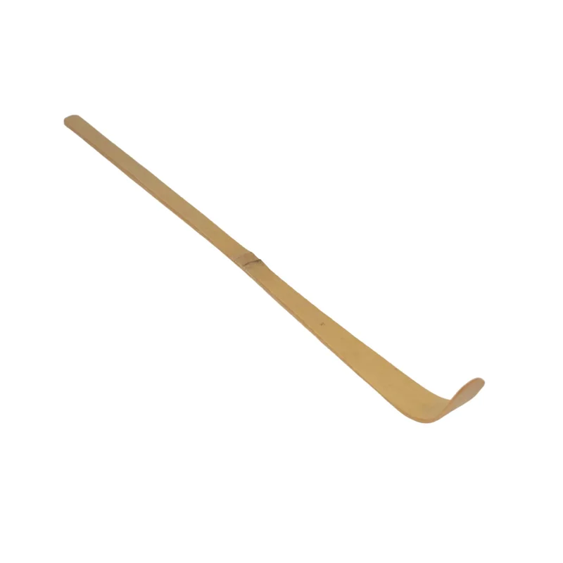 teasource1403508