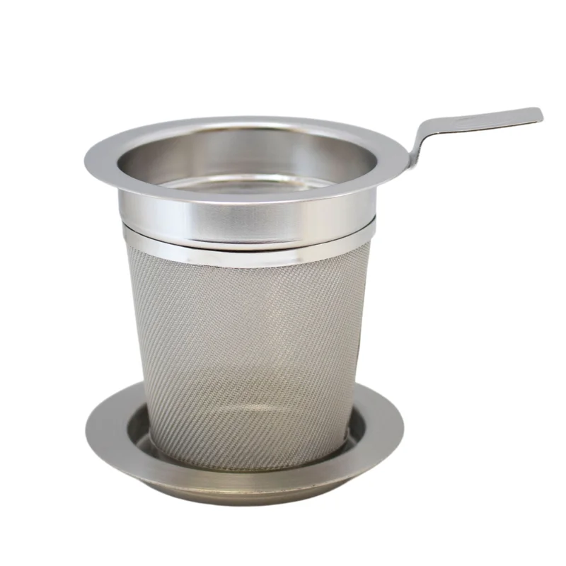 teasource1403517