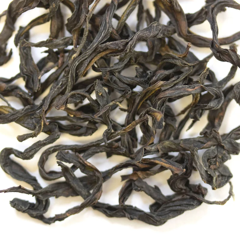 teasource1403560