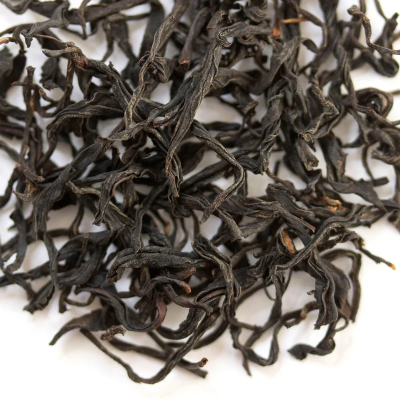 teasource1403583