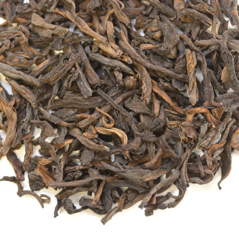 teasource1403599