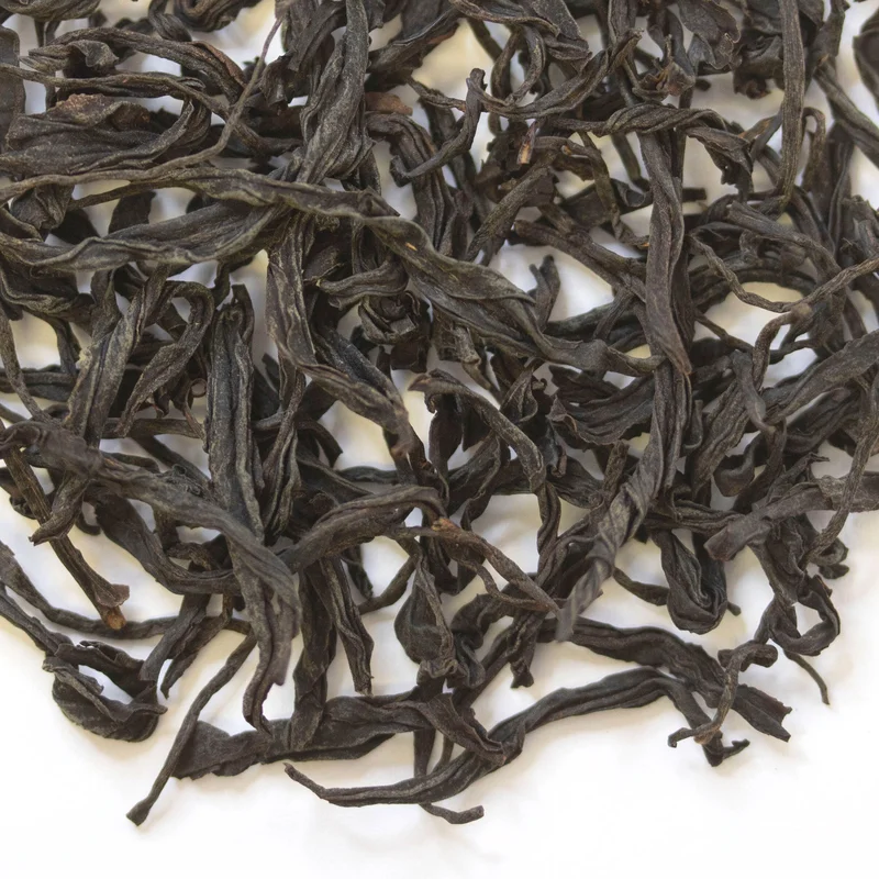 teasource1403619