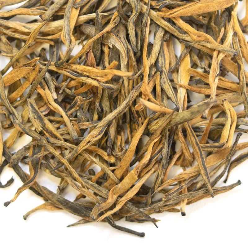 teasource1403645