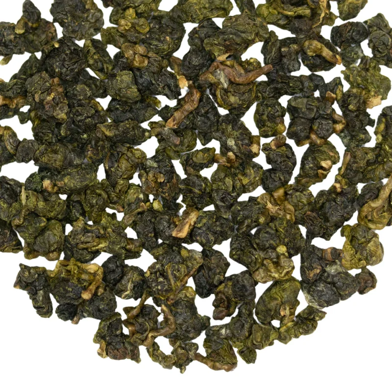 teasource1403674
