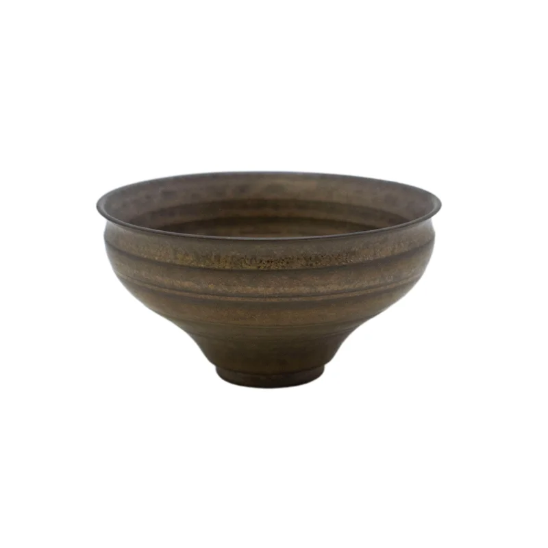teasource1403681