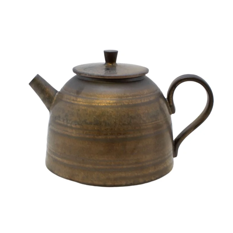 teasource1403694