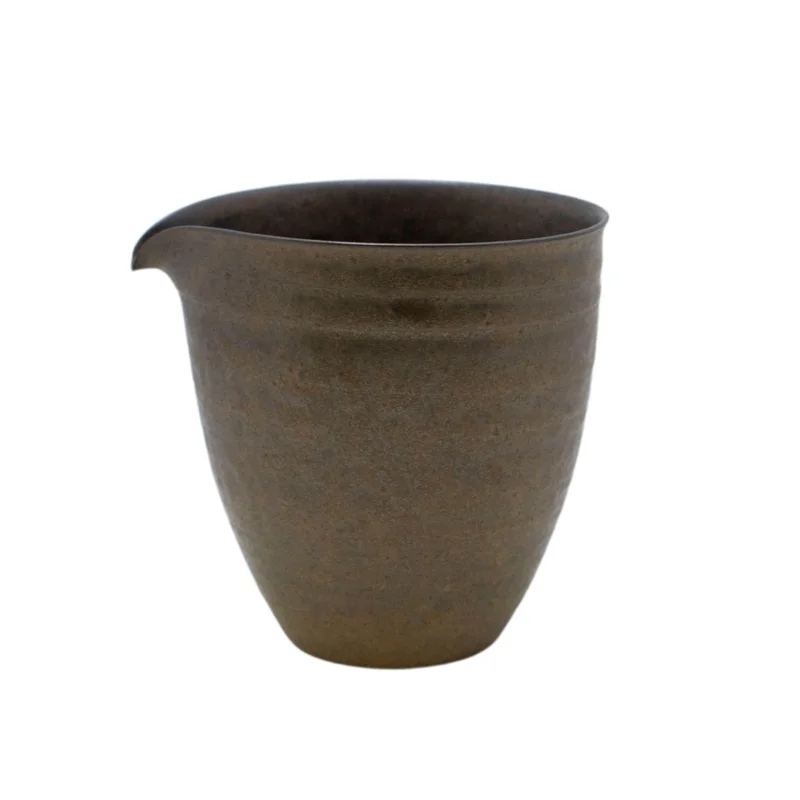 teasource1403703