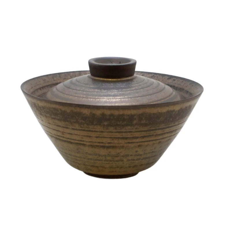 teasource1403715