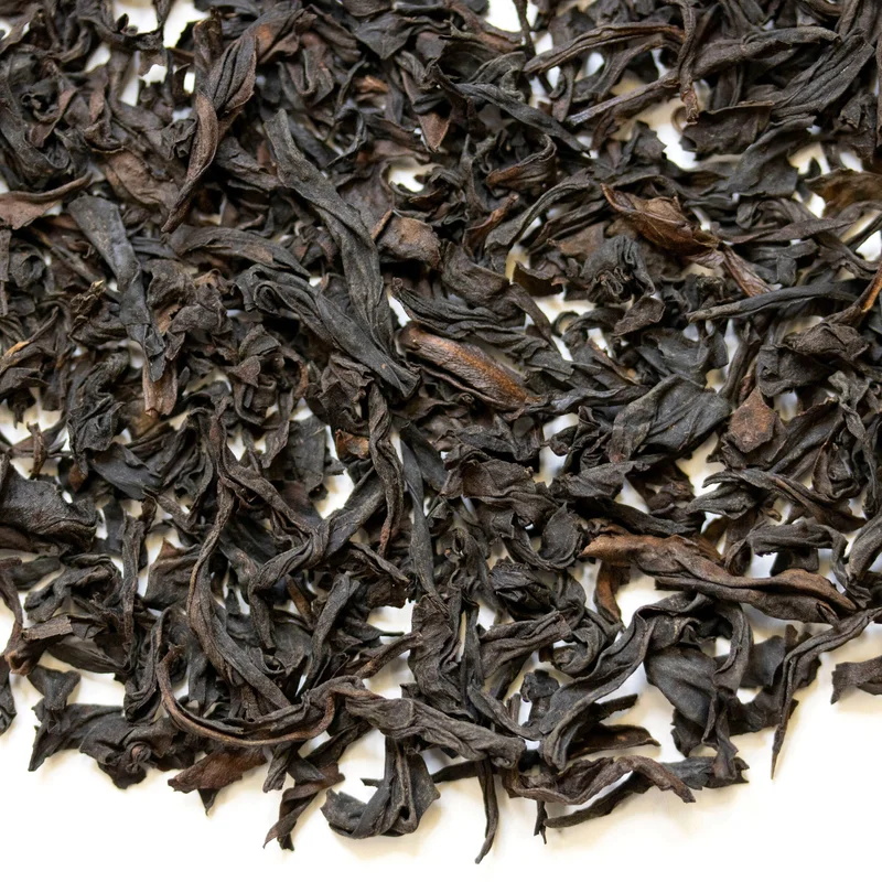 teasource1403763