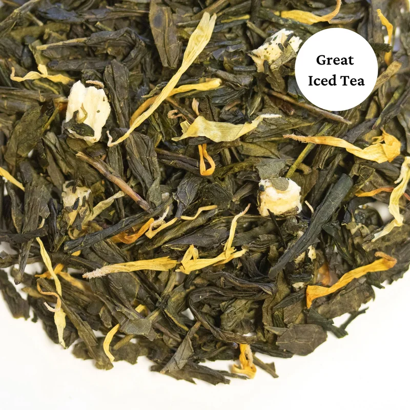 teasource1403801