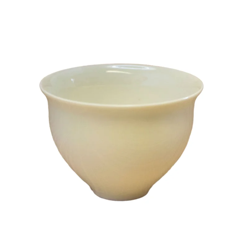 teasource1403890