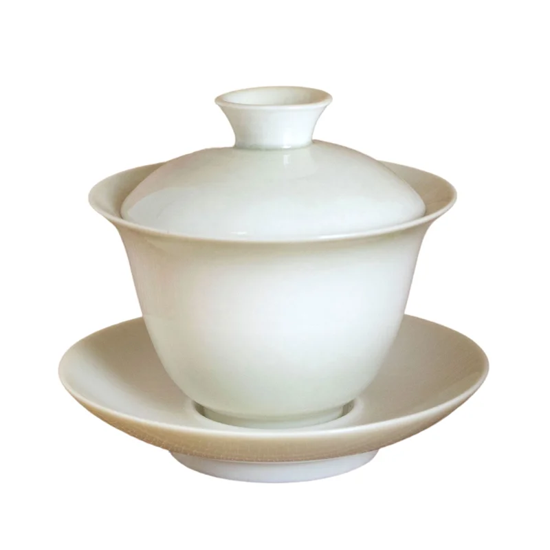teasource1403900