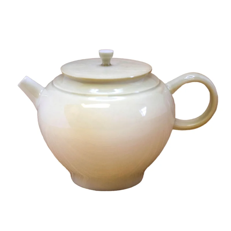 teasource1403911
