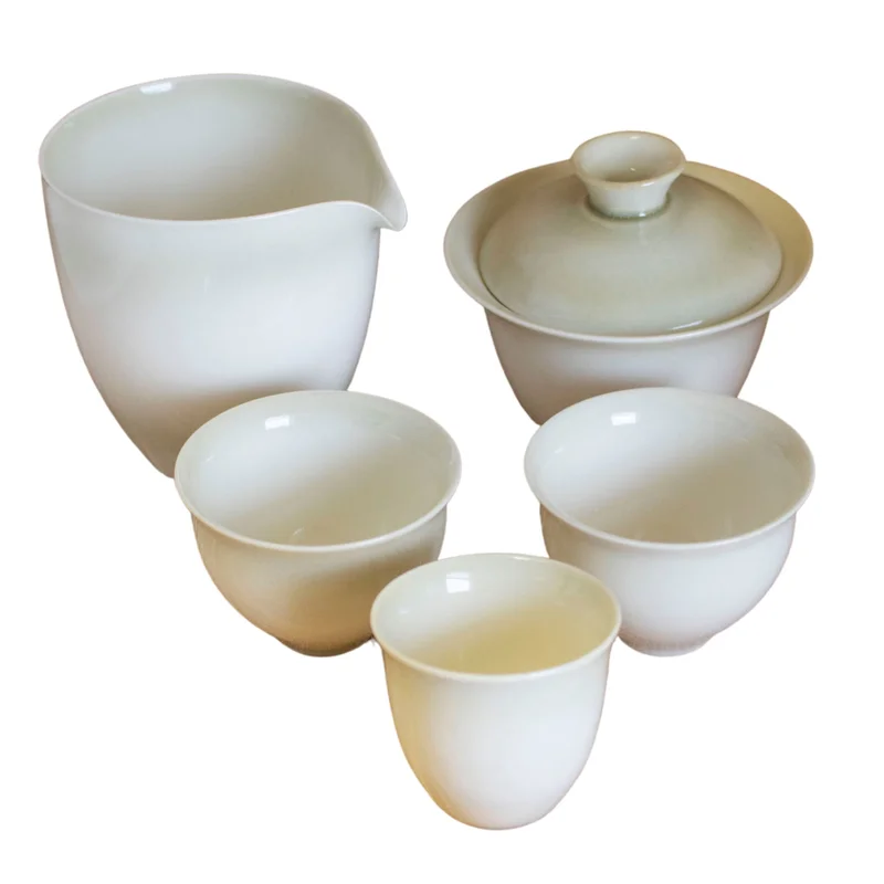 teasource1403932