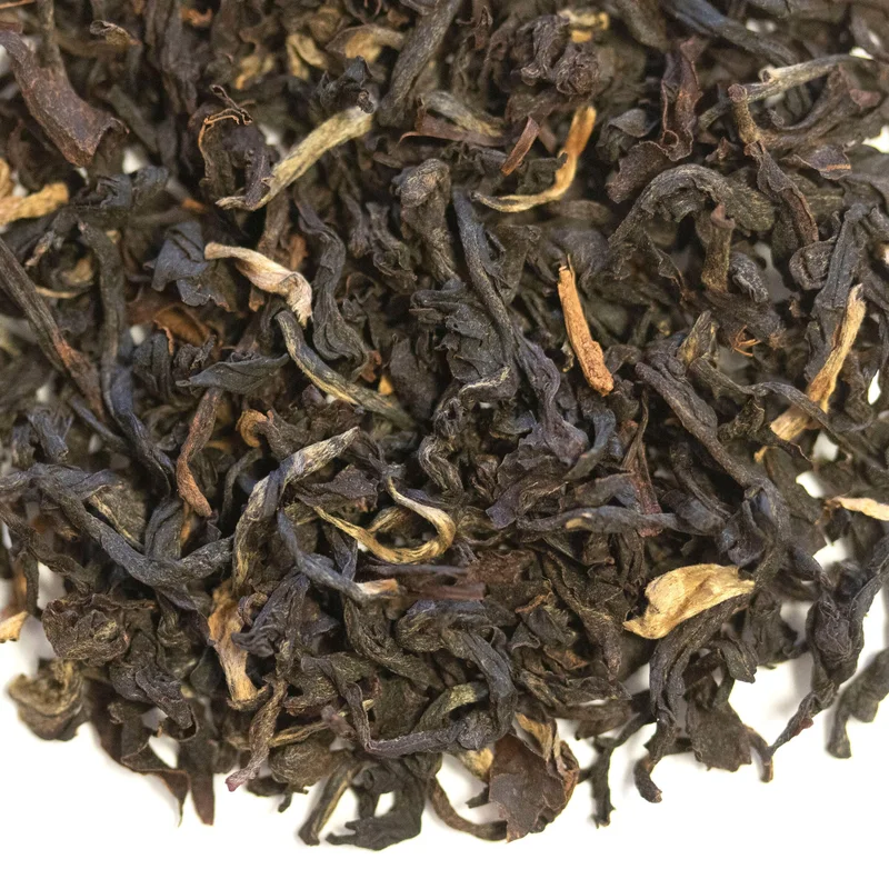 teasource1403977