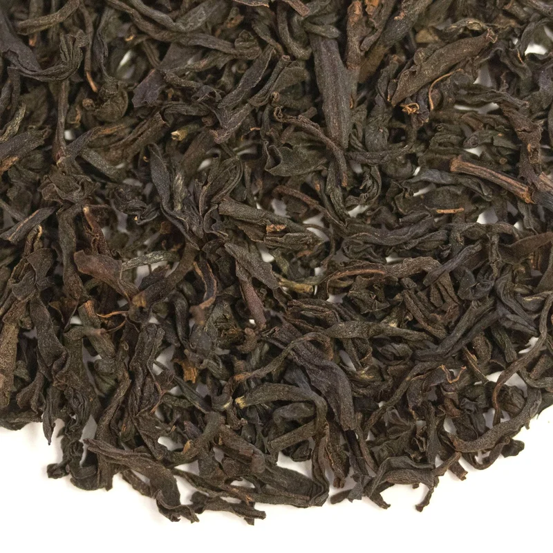 teasource1404009