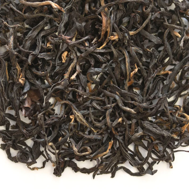 teasource1404045