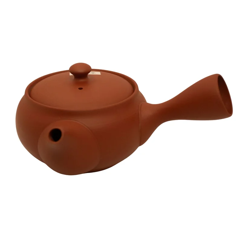 teasource1404055