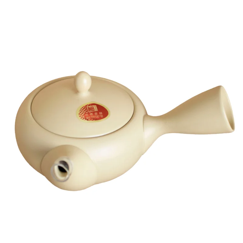 teasource1404073