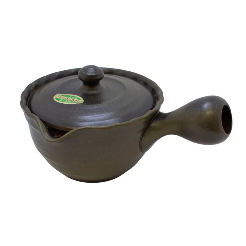 teasource1404096