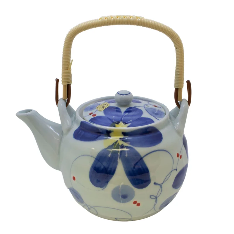 teasource1404106