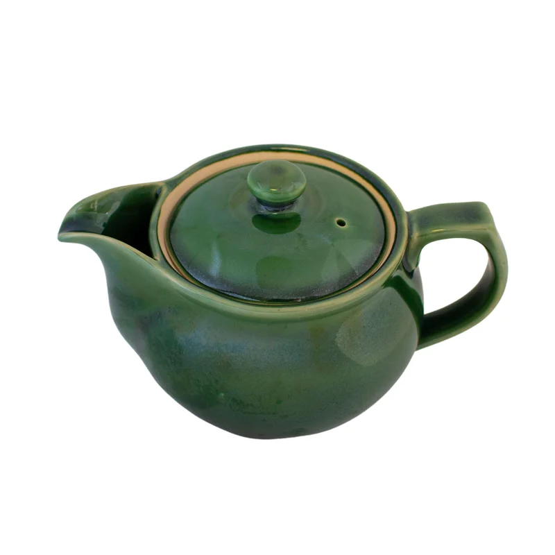 teasource1404118