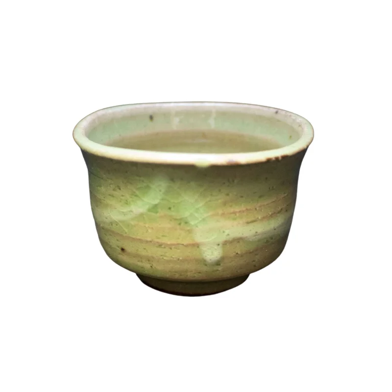 teasource1404190
