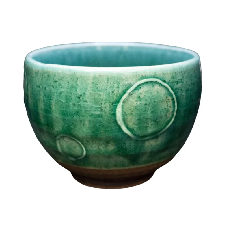 teasource1404209