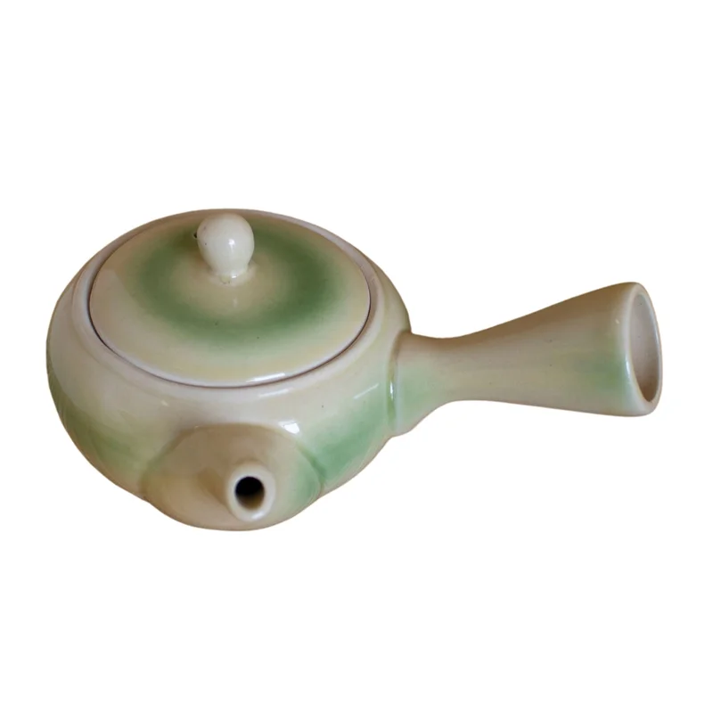 teasource1404230