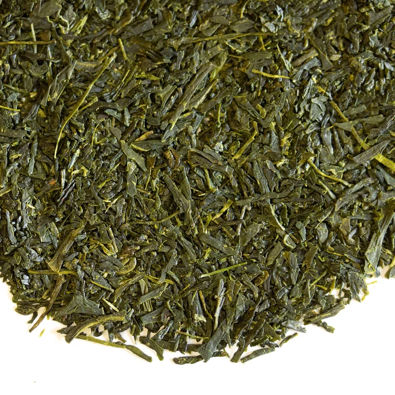 teasource1404278