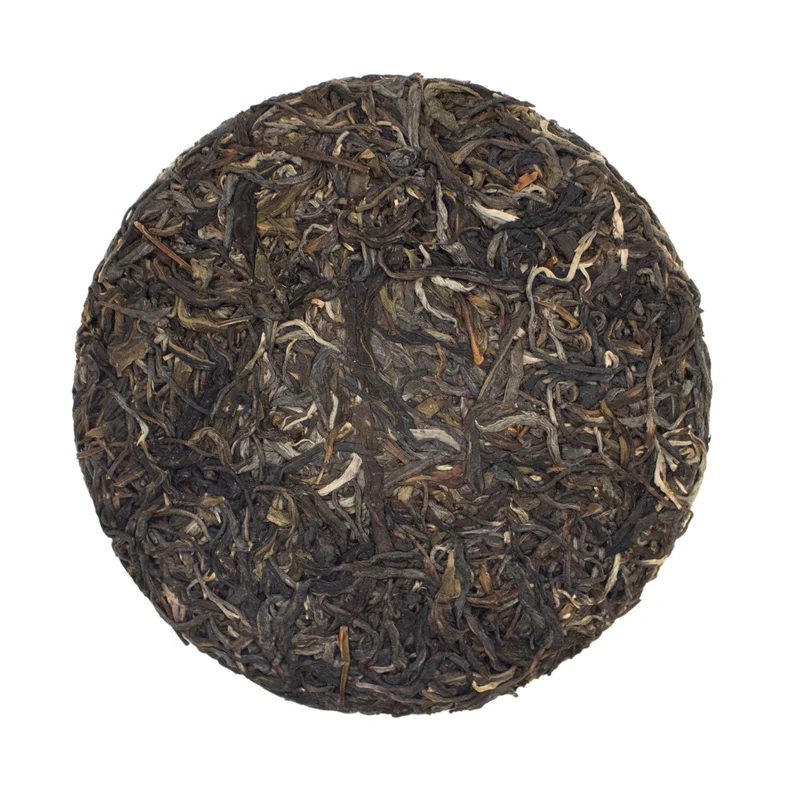 teasource1404328