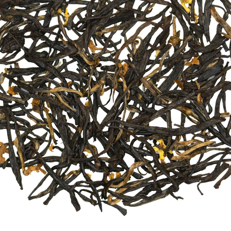 teasource1404364