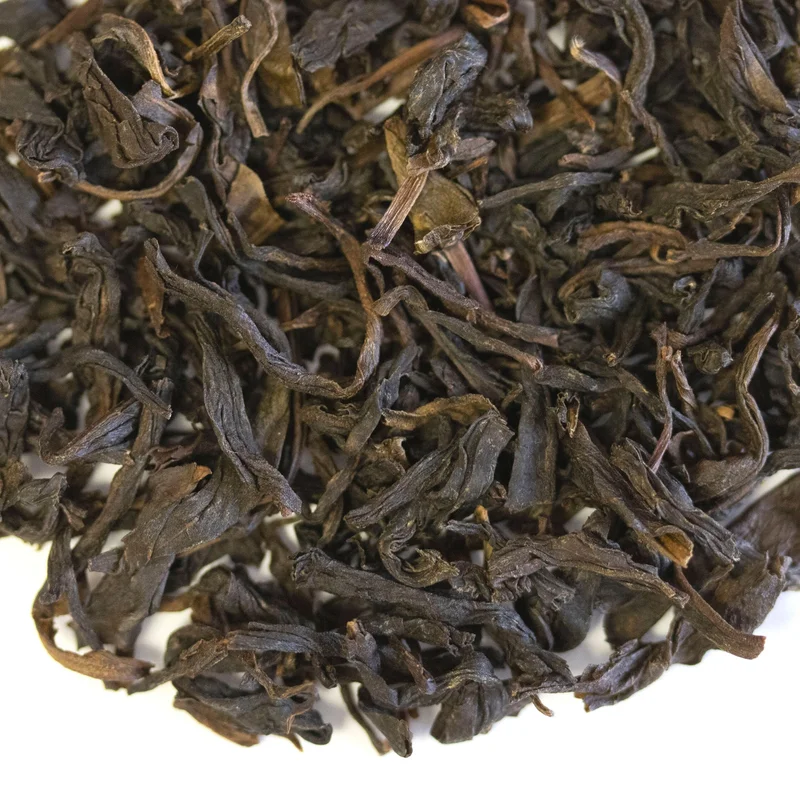 teasource1404402