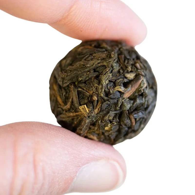 teasource1404417