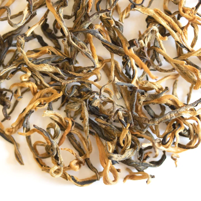 teasource1404457