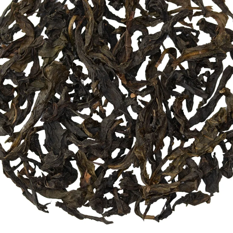teasource1404500