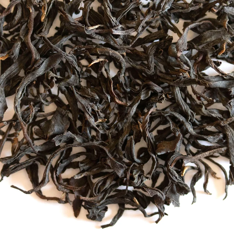 teasource1404560