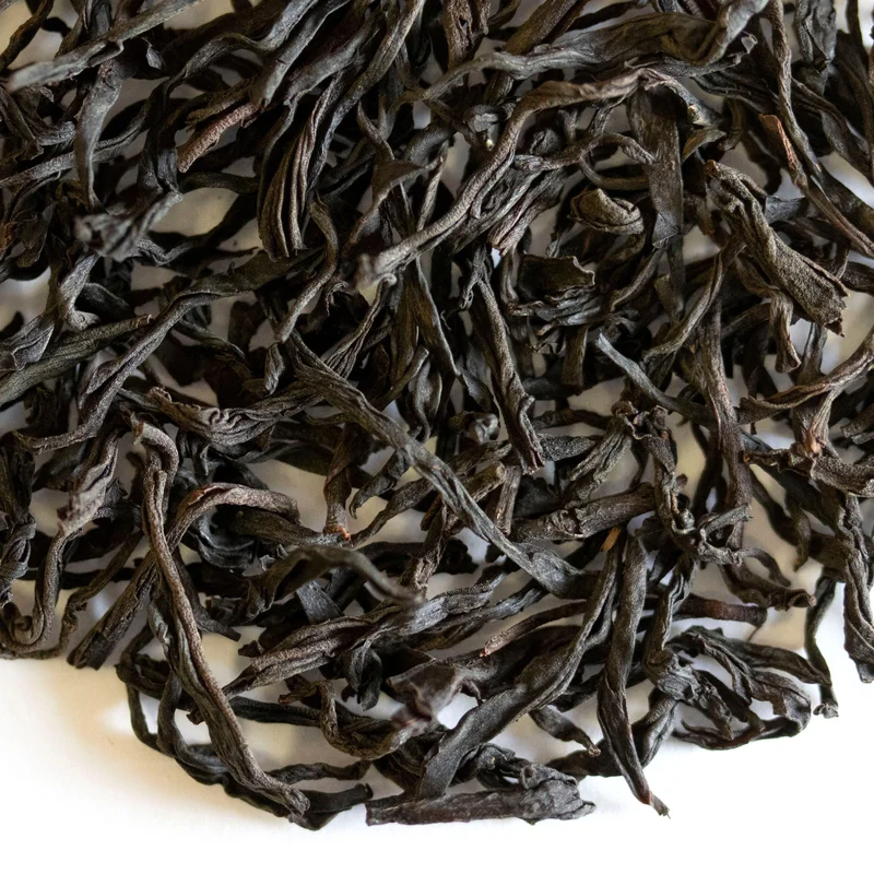 teasource1404627