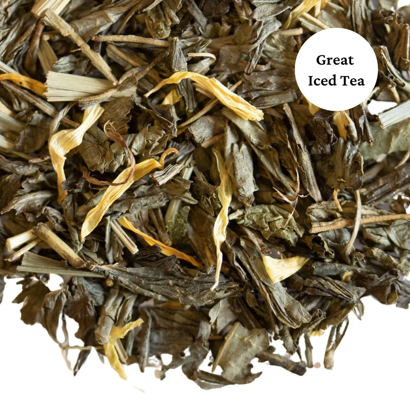 teasource1404651