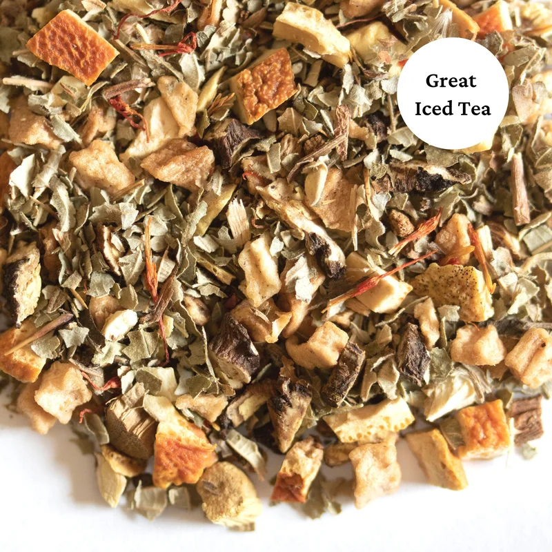 teasource1404686