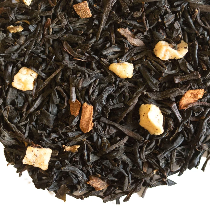 teasource1404713