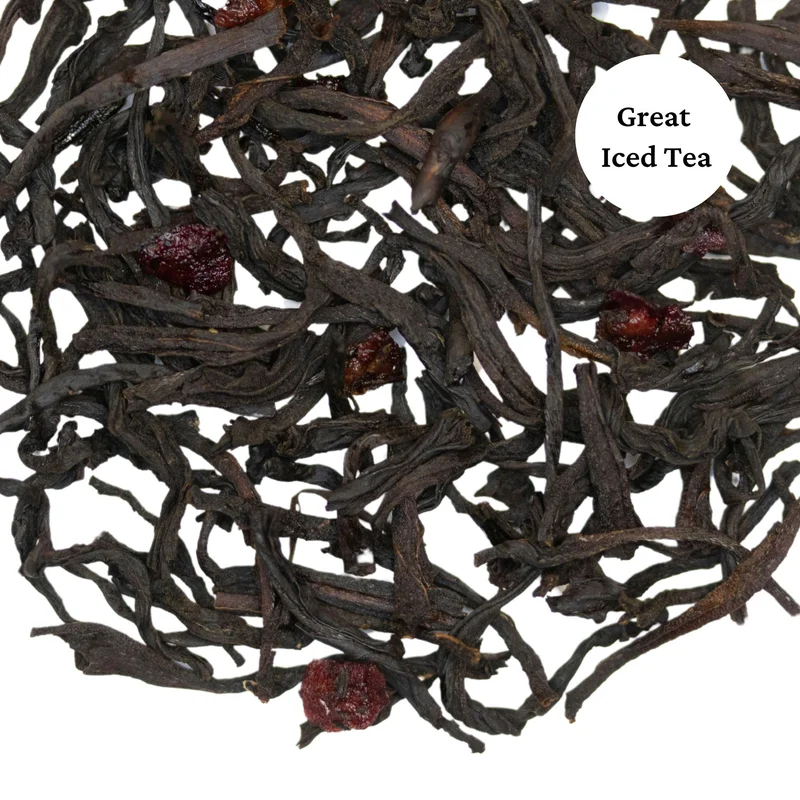 teasource1404740