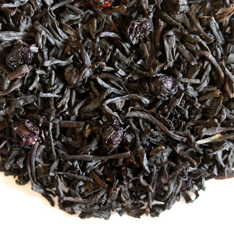 teasource1404777