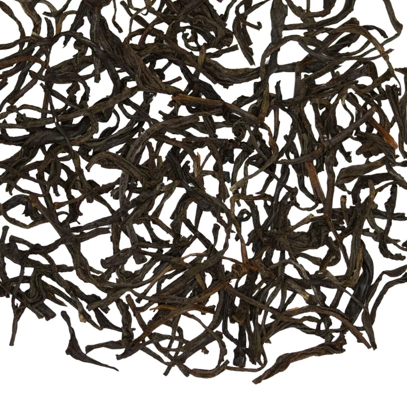 teasource1404801