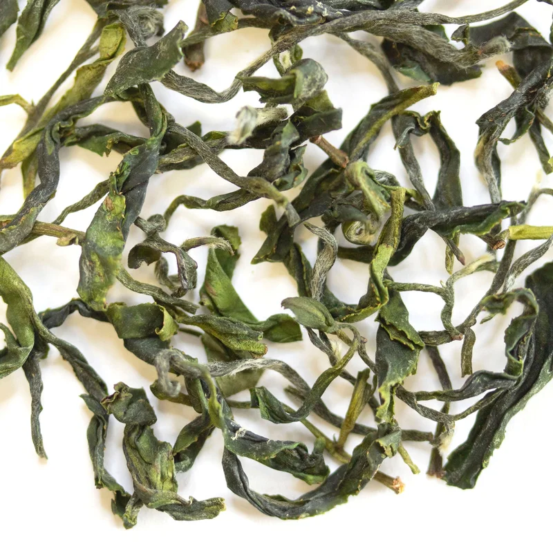 teasource1404834