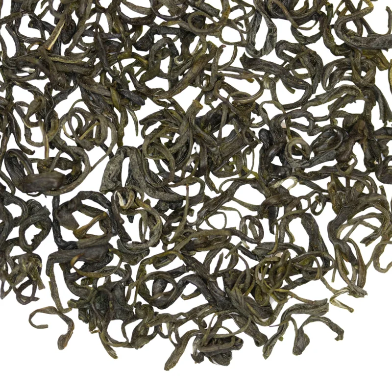 teasource1404864
