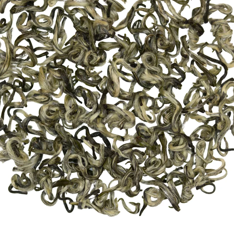teasource1404892