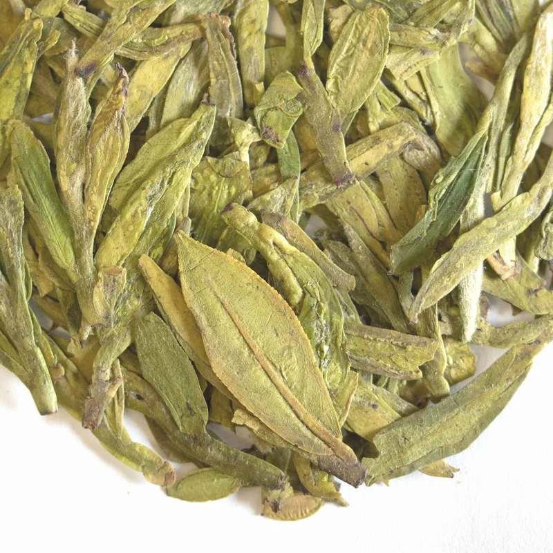 teasource1404925