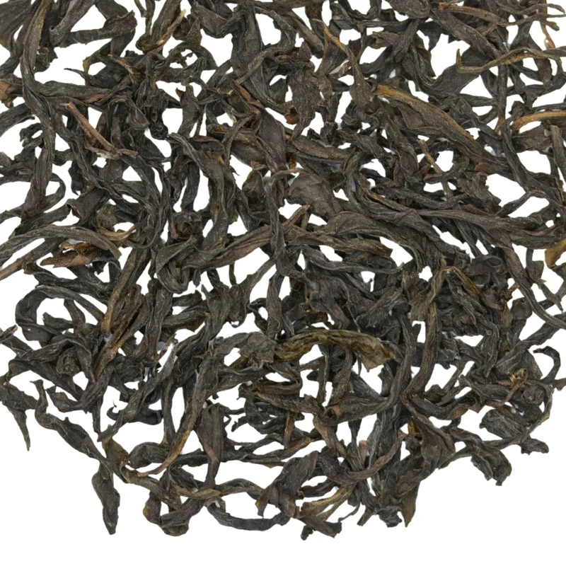 teasource1404949